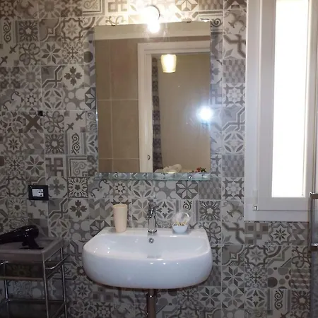 Apartman And
