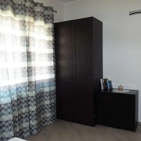 And Apartman *