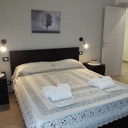 And Apartman