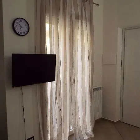 And Apartman *