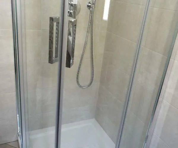 Apartamento And Cefalú