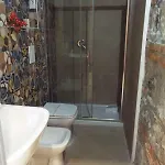 And *