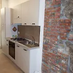Apartman And