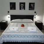 And 切法卢