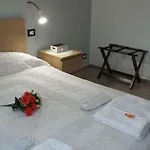 And Apartman
