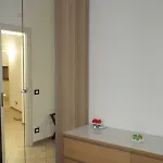 And *