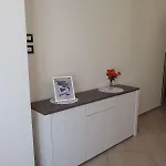 Apartment And *