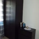 And Apartman *