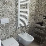 And