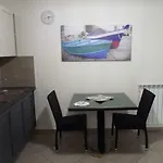 And 切法卢