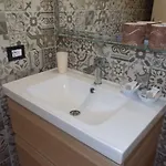 And *
