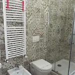 And *