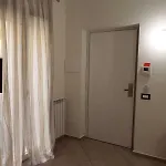 And 切法卢