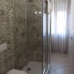 And *