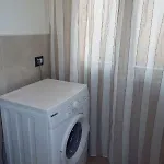 And
