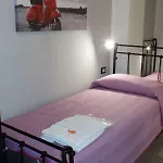 And 切法卢