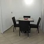 And 切法卢