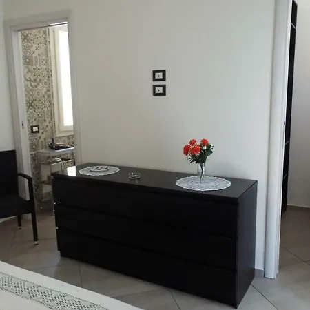 And * チェファル